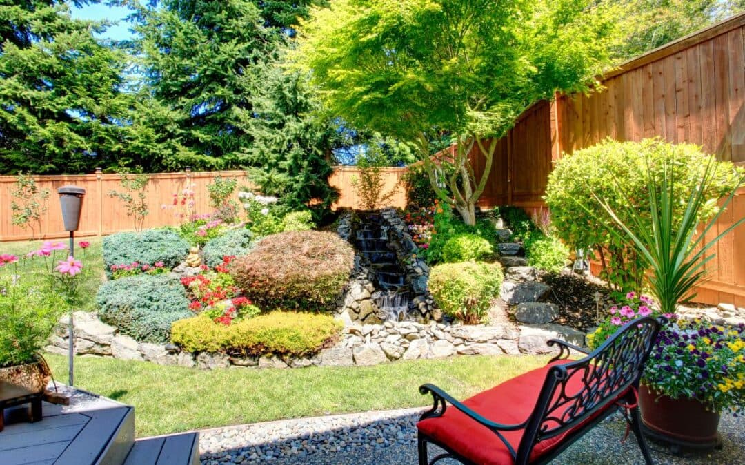 Come eliminare le zanzare in giardino. Freezanz, la soluzione definitiva