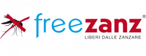 Freezanz